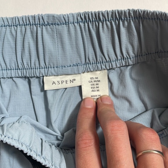 NIKE FIT DRY, ASPEN, TEK GEAR bundle of three types of athletic bottoms - Picture 10 of 17